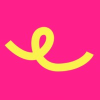 We are all together logo - Similar company to Baxcyl