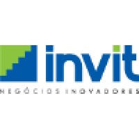Invit