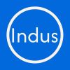 Indus logo - Similar company to Zenim Apparels Private Limited