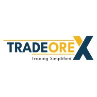 TradeoreX logo - Similar company to Geomet Global (Metal Recyling)