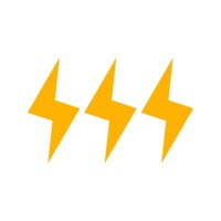 Energie Conseil Entreprise logo - Similar company to Entreprise De Construction Bâtiments Et Autres Travaux