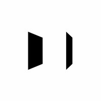 Hamaan Studio logo - Similar company to Kooshk-Office