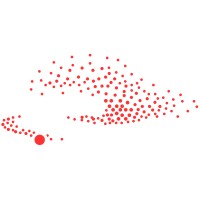 AI Team - Shaping Digital Change in Business logo - Similar company to Orbys.Ai