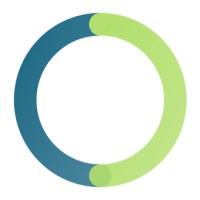 Rhea AI Inc. logo - Similar company to Theta Software Inc