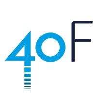 40 Fathoms Ltd logo - Similar company to Isms.Online