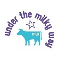 Under The Milky Way