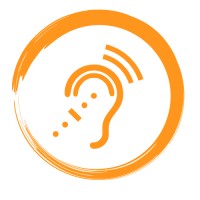 Cronica Media Podcasts logo - Similar company to Impact4Brands