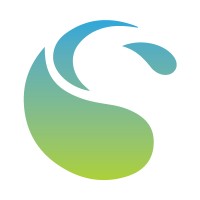 MKT Wealth Management logo - Similar company to Mvs, Inc.