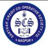 Sarthak Credit Co-operative Society ltd logo - Similar company to Twinline Technologies