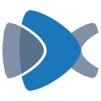 DKPEAK Bilişim, İnternet Teknolojileri ve Danışmanlık Hizmetleri logo - Similar company to Sınavboard