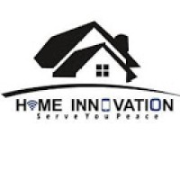 Home Innovation Pvt. Ltd