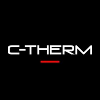 C-Therm Technologies Ltd. logo - Similar company to Evisitnb