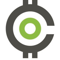 Carbon Block Inc. logo - Similar company to Valority