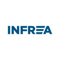 Infrea AB logo - Similar company to Indecap Ab