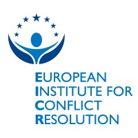 European Institute for Conflict Resolution logo - Similar company to Markaz Adr Pvt. Ltd