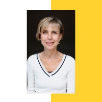 Luxembourgish With Anne logo - Similar company to Empowerpeace.Com