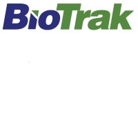 Biotrak Market Intelligence, Inc.
