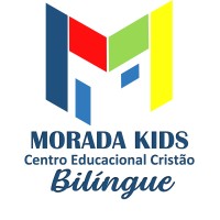 Morada Kids Centro Educacional Cristão logo - Similar company to Centro Bem Me Quer