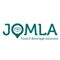 Jomla logo - Similar company to Jomalai