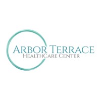 Arbor Terrace Healthcare Center logo - Similar company to Snyder Oaks Nursing  And Rehabilitation Center