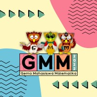GMM UPI logo - Similar company to Bem Hiu