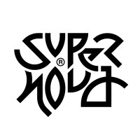 Supernova - marketing de influência logo - Similar company to Kuak | Marketing De Influência