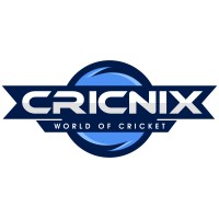 CricNix logo - Similar company to Founder'S Club