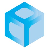 Cordistronic logo - Similar company to Cobro Robot Technologies