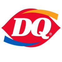 Mid Atlantic Dairy Queen LLC logo - Similar company to Dairy Queen Restaurant