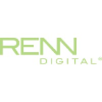 Renn Digital logo - Similar company to Renn Global