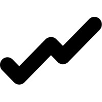 Webpage.ly logo - Similar company to Likewise
