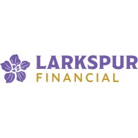 Larkspur Financial logo - Similar company to Albion Forest Mortgages