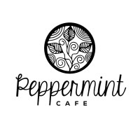 Peppermint Cafe logo - Similar company to Bistro Connect