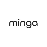 MINGA logo - Similar company to Softlanding Hub Argentina