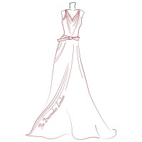 The Dressmaker London logo - Similar company to Indsolutions