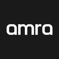 amra logo - Similar company to Amra