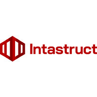 Intastruct Ltd logo - Similar company to Dab Services Ltd
