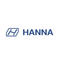 Jiangsu Hanna New Energy Co., Ltd logo - Similar company to Jiemei (Malaysia) Sdn Bhd