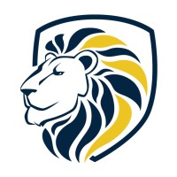 SimbaSupport logo - Similar company to Simba Dental