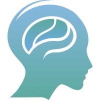 Mental Help Global logo - Similar company to Ex2