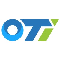 Omnius Technology Innovations Ltd logo - Similar company to Comit Solutions Ltd