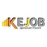 Kejob Agenzia per il Lavoro logo - Similar company to Migration Trust