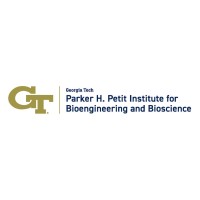 Georgia Tech - Parker H. Petit Institute for Bioengineering and Bioscience (IBB) logo - Similar company to Cell Manufacturing Technologies (Cmat)