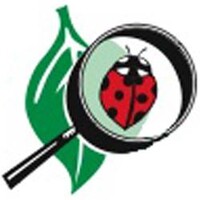 Agri-tech Services logo - Similar company to Food Tech Studio – Bites!