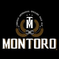 Cervecería Montoro logo - Similar company to Tribb