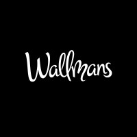 Wallmans Oslo logo - Similar company to Wallmans Group
