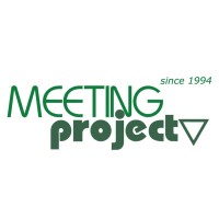 Meeting Project srl ( Milano-Merate logo - Similar company to Onvideo Srl