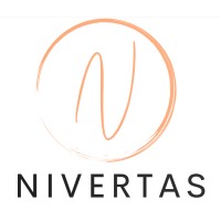Nivertas logo - Similar company to Dynamix Java Srl
