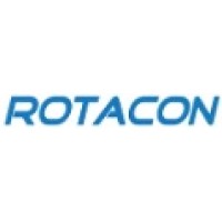 ROTACON GmbH logo - Similar company to Ccp Gruppe