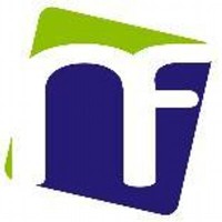 Norformación S.L. consultoría-recursos humanos-formación logo - Similar company to Xilon Solutions